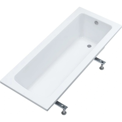 Schedline Praia 170x75 cm 3WST.P1P-17075