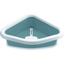 Zolux otvorená kyveta 40 x 56 x 14 cm