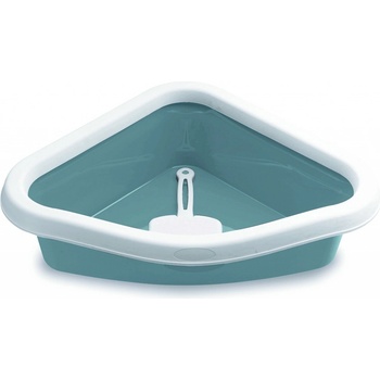 Zolux otvorená kyveta 40 x 56 x 14 cm