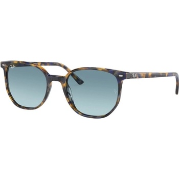 Ray-Ban RB2197 13563M