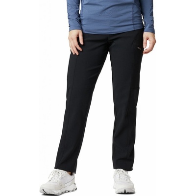 Columbia Back Beauty Highrise Warm Winter Pant W černá – Zboží Dáma Columbia Back Beauty Highrise Warm Winter Pant W černá – Zboží Dáma