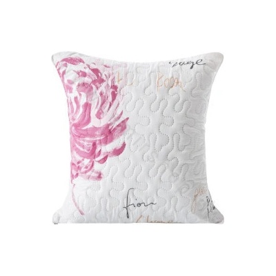 Lemir Vankúš Bliss 40x40