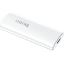 BenQ QS02 (5A.JH328.002)
