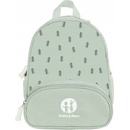 Petite&Mars Backie Hills Tree grey