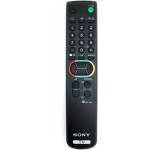 GENERAL SONY RM-886 - съвместимо дистанционно управление на марката General (RM-886) Дистанционно