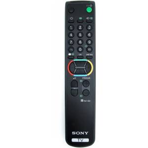 GENERAL SONY RM-886 - съвместимо дистанционно управление на марката General (RM-886) Дистанционно