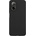 Sentio Калъф Back Cover за Realme C67 4G Pure Black