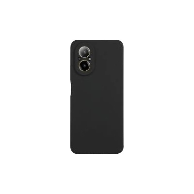 Sentio Калъф Back Cover за Realme C67 4G Pure Black