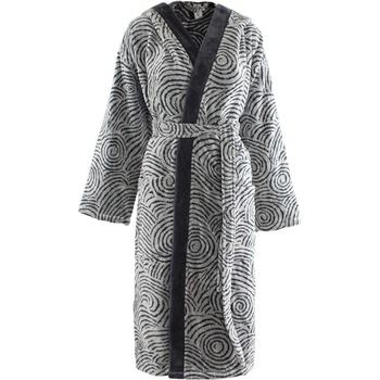 Image 1 of CYXO Халат за баня cyxo Ефир - Сив