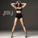 Universal J Jessie: Sweet Talker/ DeLuxe - CD (035457)