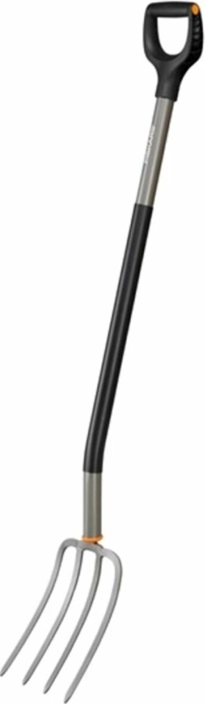 Fiskars 1070712