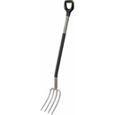 Fiskars 1070712