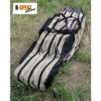 R-SPEKT 3 komory 215 cm