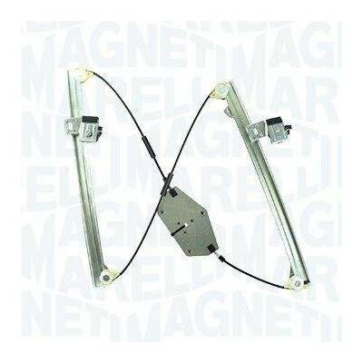 Zvedací zařízení oken MAGNETI MARELLI 350103100700 350103100700