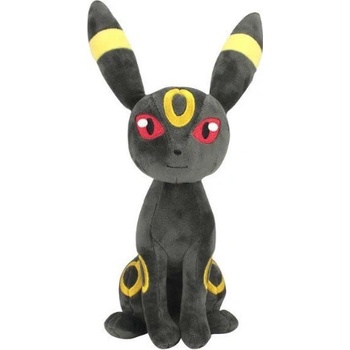 Pokémon Umbreon 20 cm