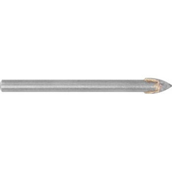 Strend Pro 420445