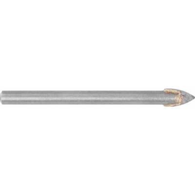Strend Pro 420445