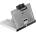 Epson original ink C13T12D140, L, black, 5000str (C13T12D140)