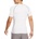 Nike Pro Dri-FIT Men s Tight Fit Short-Sleeve Top