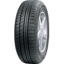 Nokian Tyres Hakkapeliitta VAN 175/65 R14 90T