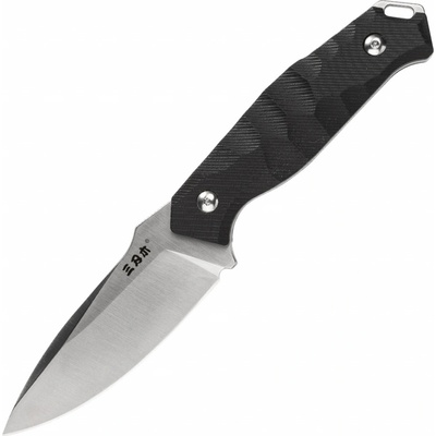 Sanrenmu SRM S718