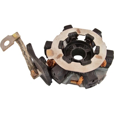 Držák uhlíků Ge-Be - Bosch 1004336681