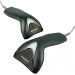 Datalogic TD1120-BK-65 Touch 65 Light 1D, USB, тъмносив (TD1120-BK-65) - cdrmarket - 109,00 лв