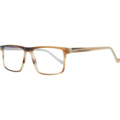 Pánský Hackett London HEB20918754 Kaštanová