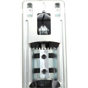 Image 1 of Kraft&Dele KD1674