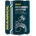 MANNOL Добавка намаляваща триене MN9991 Molibden Additive 0.300л (4036021175058)