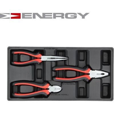 ENERGY NE00200/4