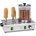 Klarstein Wurstfabrik Pro 600