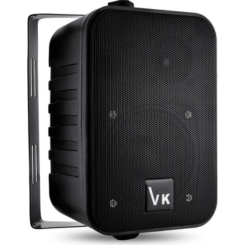 Voice Kraft VK 1050