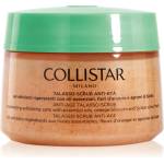 Collistar Special Perfect Body Anti-Age Talasso-Scrub регенерираща пилинг-сол против стареене на кожата 700 гр