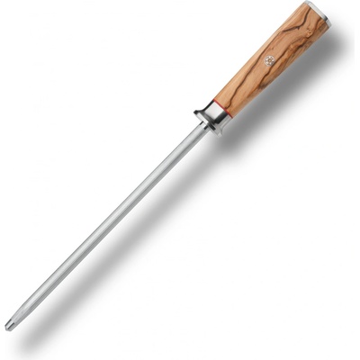 Ocieľka na nože 23 cm Takumi Line