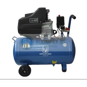 GREENYARD Tools GY-AC50
