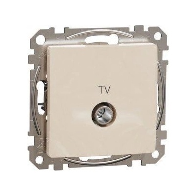 Schneider Electric SDD112471R