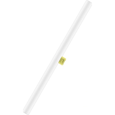 Osram LED EEK2021 F A G S14d 4.8 W = 40 W teplá bílá