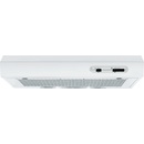 INDESIT ISLK 66F LS W