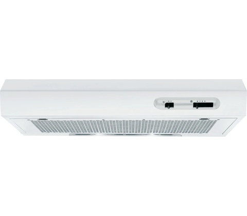 INDESIT ISLK 66F LS W