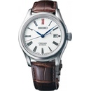 Seiko SPB095J1