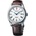 Seiko SPB095J1