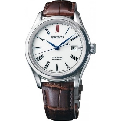 Seiko SPB095J1