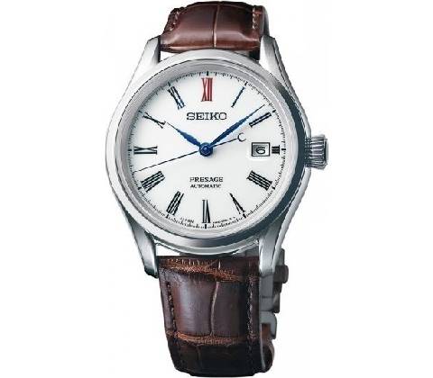 Seiko SPB095J1
