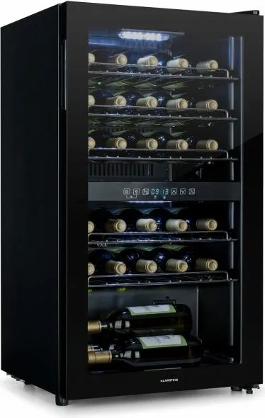 Klarstein Shiraz 29D