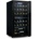 Klarstein Shiraz 29D