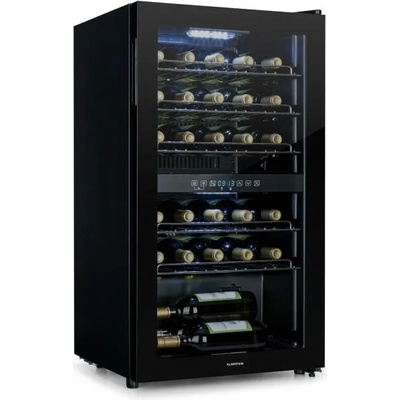 Klarstein Shiraz 29D