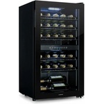 Klarstein Shiraz 29D Охладители за вино