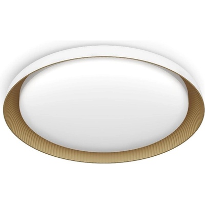 Philips SKL000470317