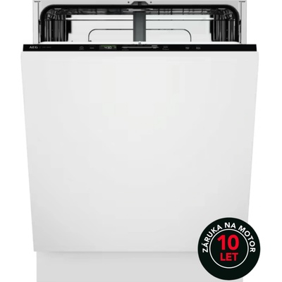 AEG GI6200C2SG